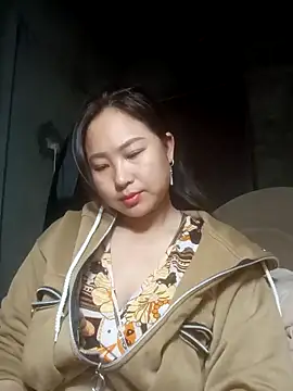 Snapshot of suki-lady chatting on 11-16-25, 02:28 suki-lady online show from 11-16-25, 02:28