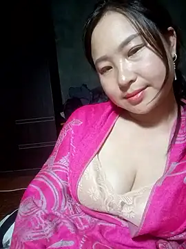 Snapshot of suki-lady chatting on 11-22-25, 02:49 suki-lady online show from 11-22-25, 02:49