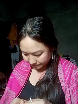 Snapshot of suki-lady chatting on 11-25-25, 06:57 suki-lady online show from 11-25-25, 06:57