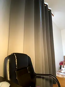 -RAHELA- online show from 11-10-25, 10:36