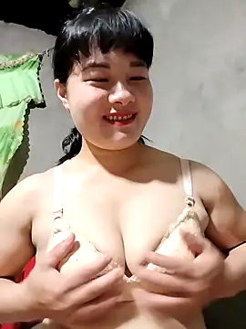 kute-00 online show from 09-15-25, 01:55