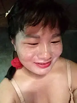 kute-00 online show from 09-22-25, 09:11