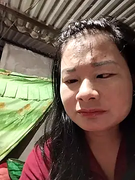 kute-00 online show from 10-24-25, 12:52