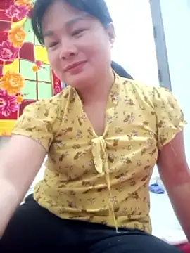 kute-00 online show from 11-10-25, 09:52