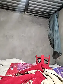 kute-00 online show from 11-10-25, 09:58