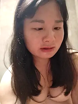 kute-00 online show from 11-12-25, 04:57