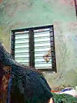 kute-00 online show from 11-26-25, 02:18