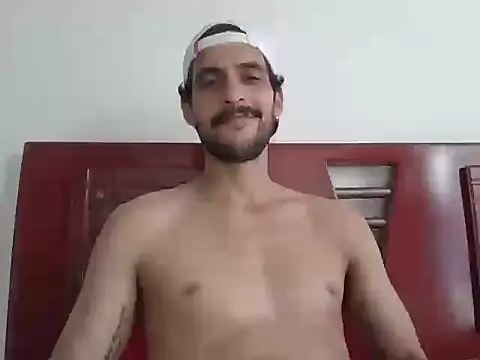 mochakkdj online show from 10-20-25, 01:22