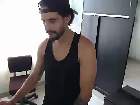 mochakkdj online show from 12-21-25, 02:46