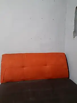 Lindasimpson online show from 10-12-25, 06:51