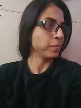 Lindasimpson online show from 01-07-26, 02:30