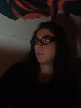 Lindasimpson online show from 01-16-26, 06:56