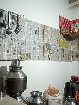 monu bhabi online show from 02-27-26, 05:02