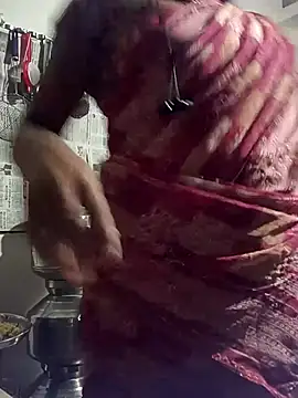 monu bhabi online show from 03-12-26, 06:36