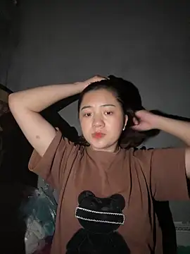 Lonnina online show from 11-08-25, 05:01