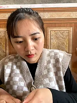 Lonnina online show from 11-15-25, 06:00