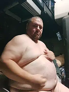 big teddy98 online show from 01-15-26, 12:32