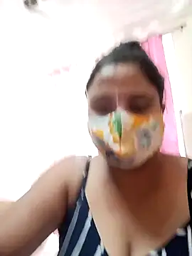 Shikha-mehra7 online show from 09-23-25, 08:39