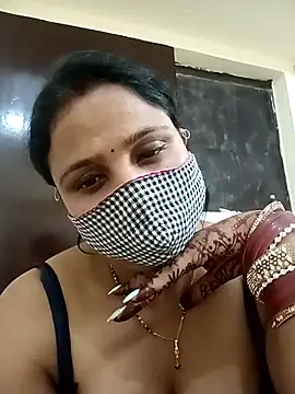 Shikha-mehra7 online show from 10-11-25, 05:33