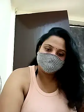 Shikha-mehra7 online show from 10-18-25, 05:32