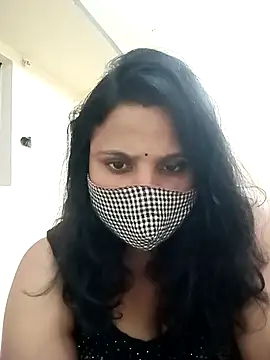 Shikha-mehra7 online show from 11-05-25, 06:24