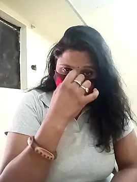 Shikha-mehra7 online show from 11-06-25, 06:47