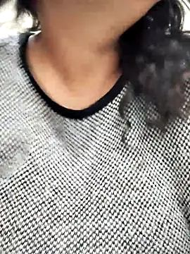 Shikha-mehra7 online show from 12-14-25, 02:39