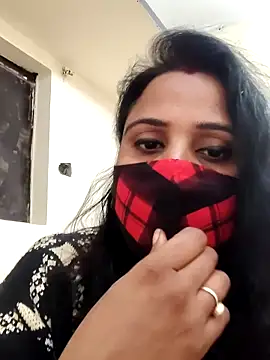 Shikha-mehra7 online show from 12-23-25, 05:05