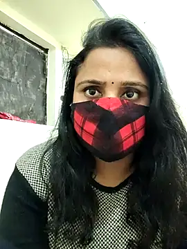 Shikha-mehra7 online show from 01-12-26, 09:03