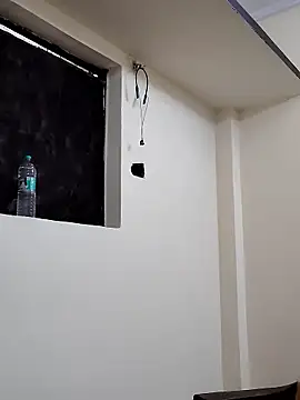 Shikha-mehra7 online show from 01-15-26, 06:07