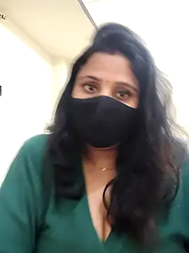 Shikha-mehra7 online show from 02-04-26, 05:46