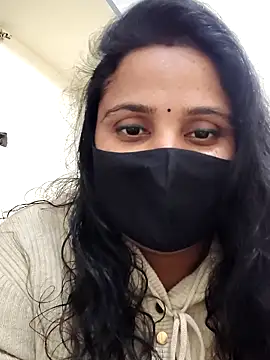 Shikha-mehra7 online show from 02-05-26, 05:45