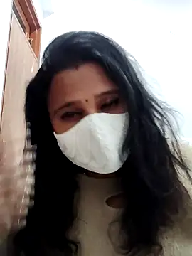 Shikha-mehra7 online show from 02-15-26, 03:20