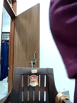 Shikha-mehra7 online show from 02-16-26, 04:30