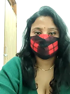 Shikha-mehra7 online show from 02-18-26, 06:53