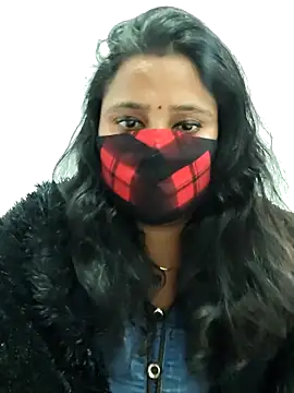 Shikha-mehra7 online show from 02-19-26, 05:03