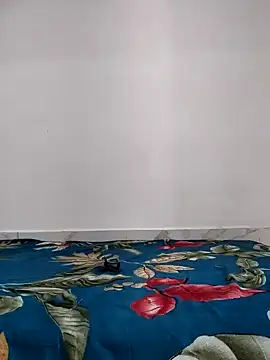 Shikha-mehra7 online show from 02-25-26, 04:11