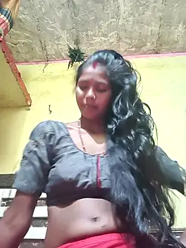 Fasfas2 online show from 10-06-25, 01:19