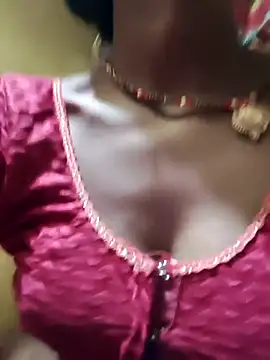 Fasfas2 online show from 10-08-25, 01:42