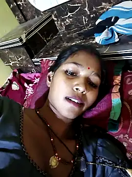 Fasfas2 online show from 10-22-25, 07:08