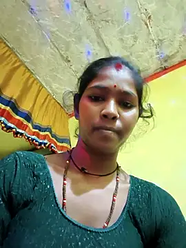 Fasfas2 online show from 10-25-25, 01:40