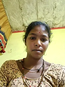 Fasfas2 online show from 10-28-25, 12:36