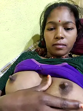 Fasfas2 online show from 11-14-25, 01:04