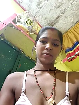 Fasfas2 online show from 11-14-25, 02:49