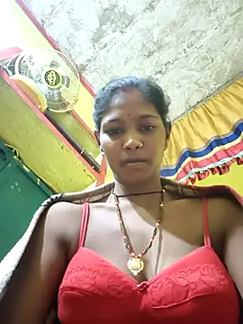 Fasfas2 online show from 12-04-25, 12:42