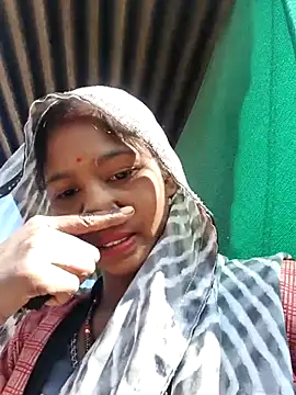 Fasfas2 online show from 12-16-25, 05:12