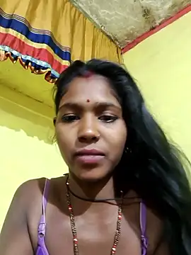 Fasfas2 online show from 01-10-26, 03:03