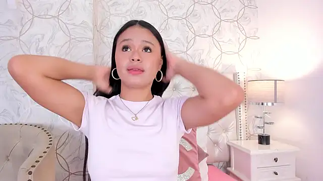 amara rousse online show from 02-12-26, 11:27