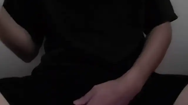 lim111 online show from 11-03-25, 08:15