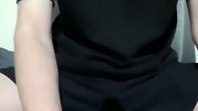 lim111 online show from 11-04-25, 08:57